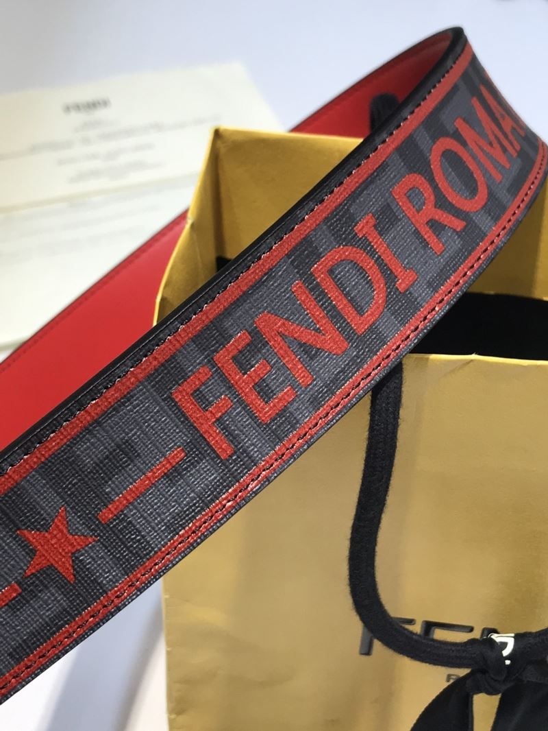 FENDI